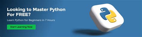 websites to practice python for beginners