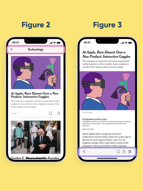 webview mobile app example