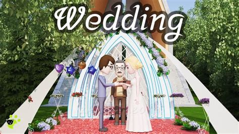 Wedding Escape Walkthrough