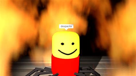 weird roblox backgrounds