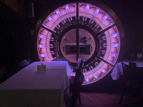 weirdest things to do in nyc