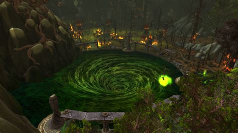 Well Of Eternity Walkthrough