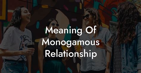 went out meaning in relationship