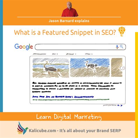 Westchester SEO Featured Snippets