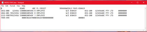 westpac aba file format
