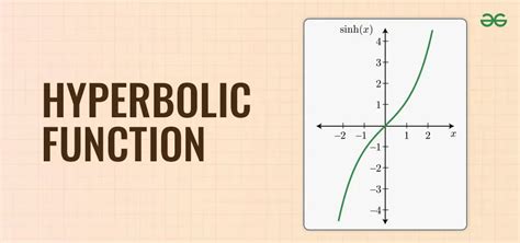 what's hyperbolic mean