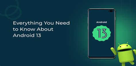 what's new in android 12