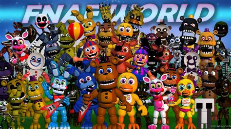 what's that game called