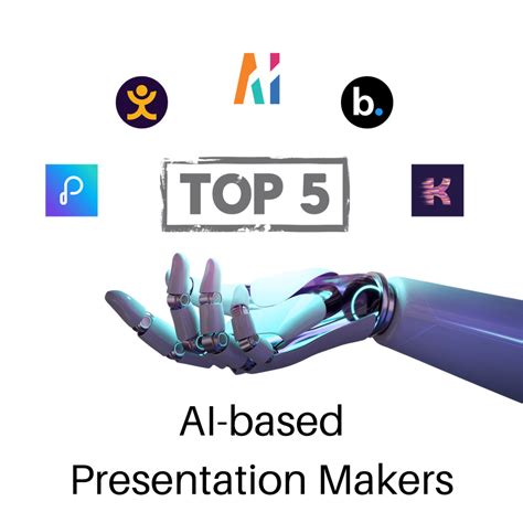 what's the best app for presentation