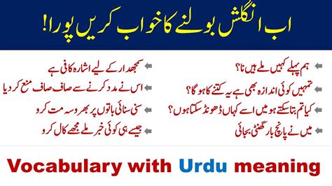 what's the wrong with you meaning in urdu
