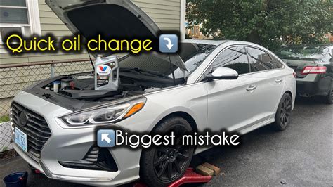 what's wrong with gdi engines