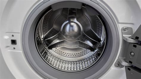 what's wrong with my washing machine if it won t spin