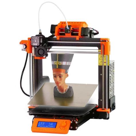 what 3d printer is the best