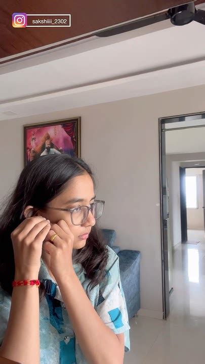 what a boring day meaning in marathi