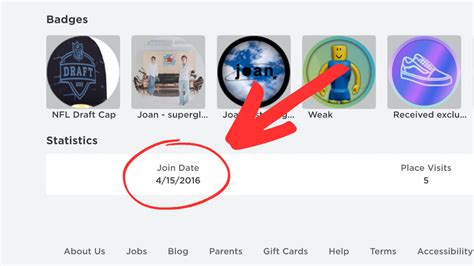 what age is roblox app