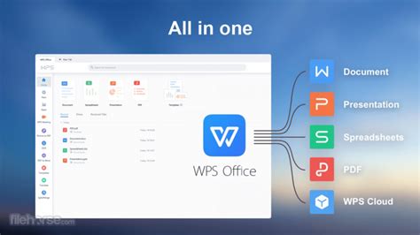 what app can i use instead of microsoft word