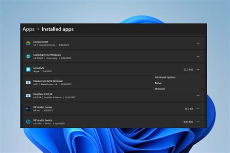 what app can i use to remove something from a video
