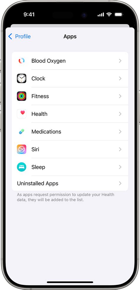 what apps are compatible with ios 9.3.6
