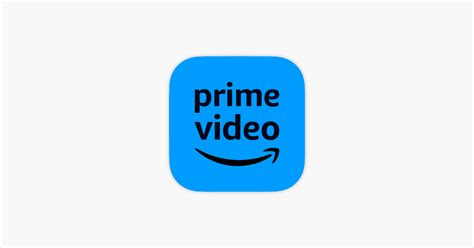 what apps are free with amazon prime