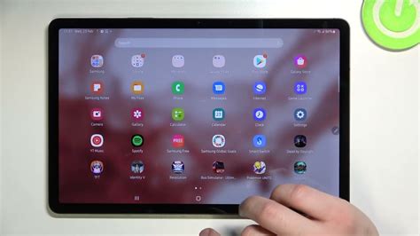 what apps can i delete from my android tablet