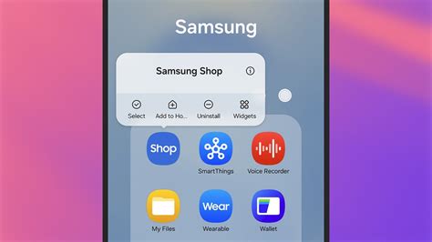 what apps can i safely delete from my android