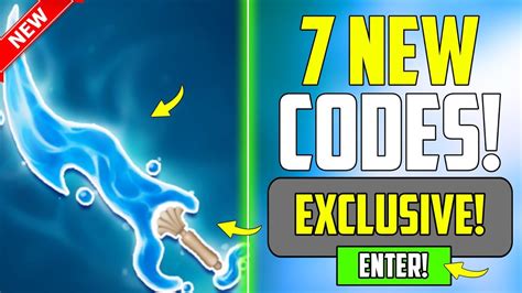 what are codes in mm2