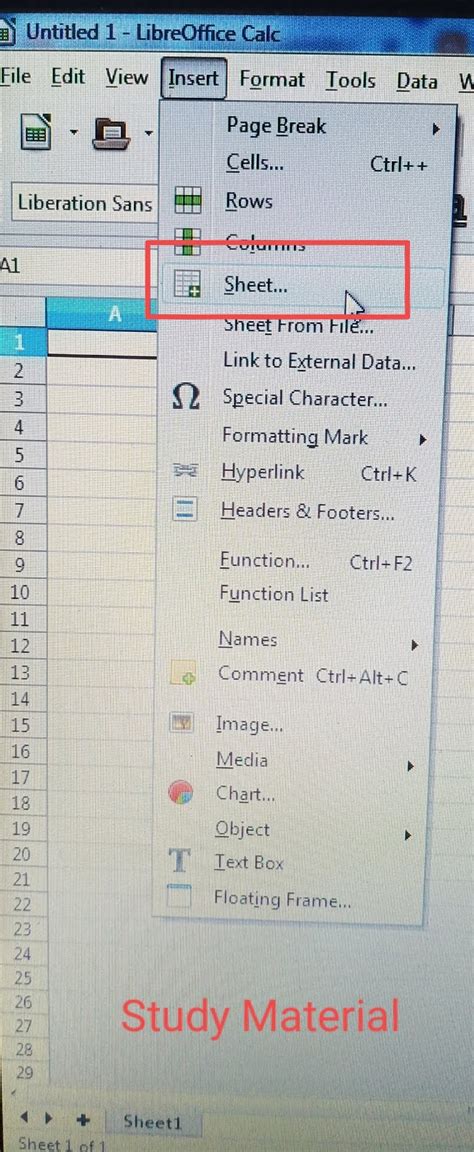 what are comments what is the purpose of adding comments in a shared spreadsheet class 10th