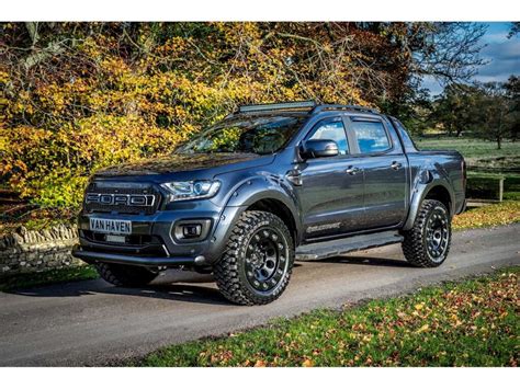 what are common gearbox problems in ford ranger