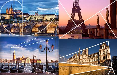 what are compositional techniques