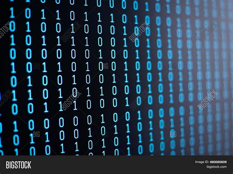 what are computer codes give example