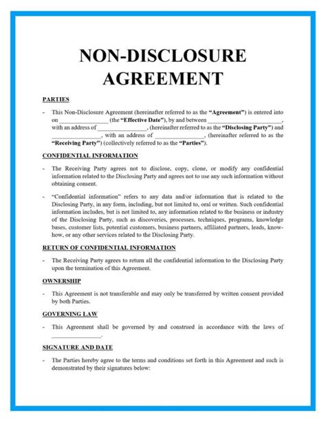 what are document templates state the purpose of using document template