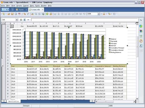 what are excel spreadsheets used for