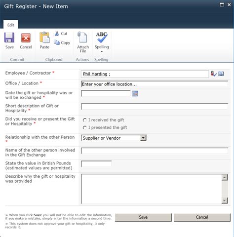 what are form templates in sharepoint