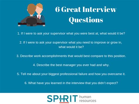 what are good questions to ask in an interview reddit