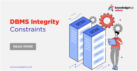 what are integrity constraints explain