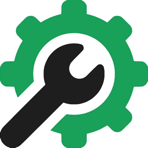 what are it tools
