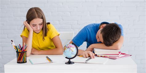 what are school challenges