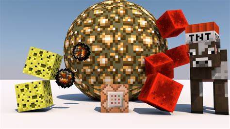 what are some cool commands for command blocks in minecraft