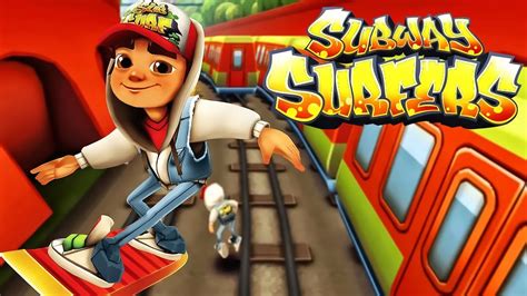 what are some fun free games to play on pc