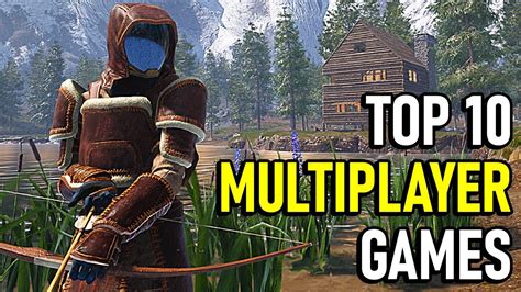 what are some good local multiplayer games on steam