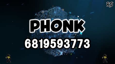 what are some ids for roblox music