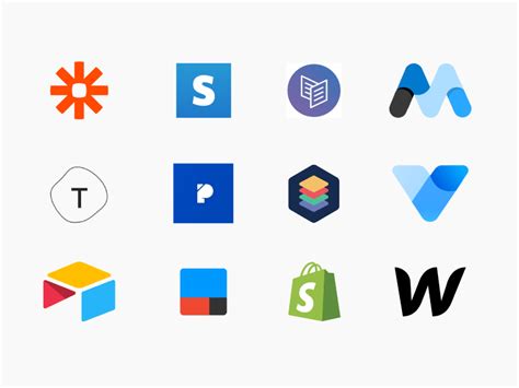 what are some no code tools