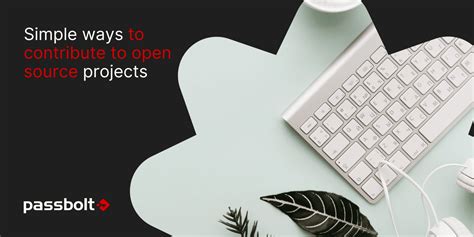 what are some open source projects i can contribute to