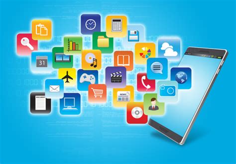 what are technology tools