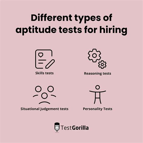what are the basic aptitude questions for interview