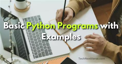 what are the basic python programs asked in an interview