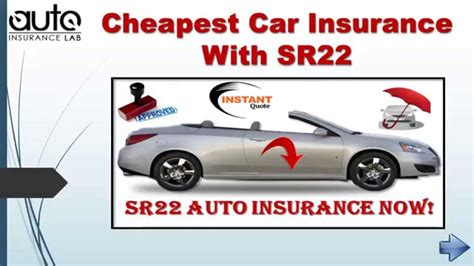 what are the benefits of direct auto insurance