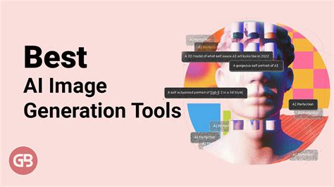 what are the best ai tools for image generation