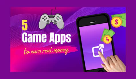 what are the best apps to get paid for playing games
