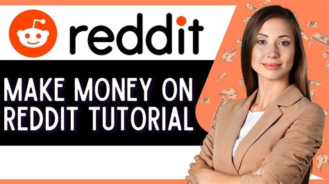 what are the best apps to make money reddit
